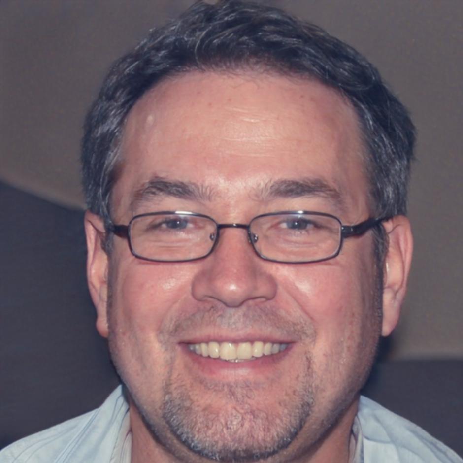 Kursabsolvent Luka Petrović